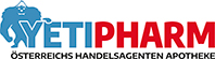 Apotheke_yetifarm-Handelsagenten