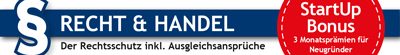banner_rechthandel_2020_startup400x55-2