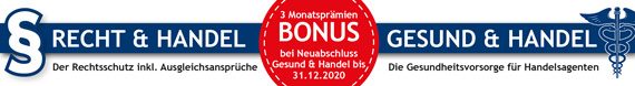 banner_rechthandel_gesundhandel_09_2020_570x78