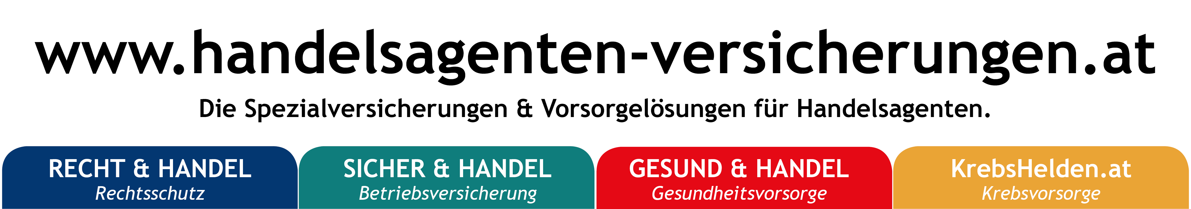 bannerhandelsagenten_versicherungen_570x100