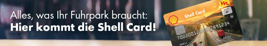 wko_shellcard_nl-banner_570x100px_144ppi-1140x200-1134x199_2