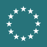 eu-2