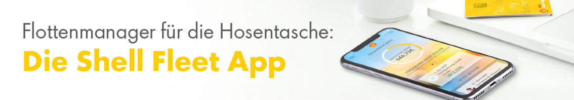 wko_shellcard_nl-banner_570x100px_144ppi-2