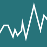 graph-2