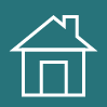 haus-2