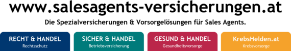 banner-wko-sales-agents_01_2025