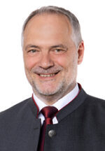 Hieger Robert_Neu_26082025_WKO_Sales