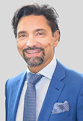 christian_rebernig_wkoe