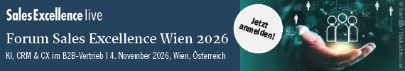 slx-austria-2026-banner-570x100-72dpi